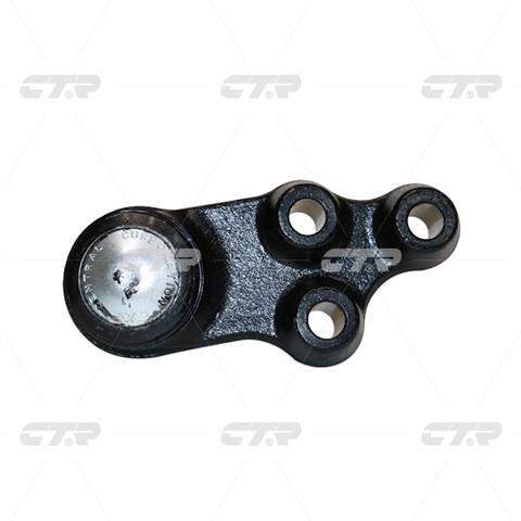 CB0244L CTR