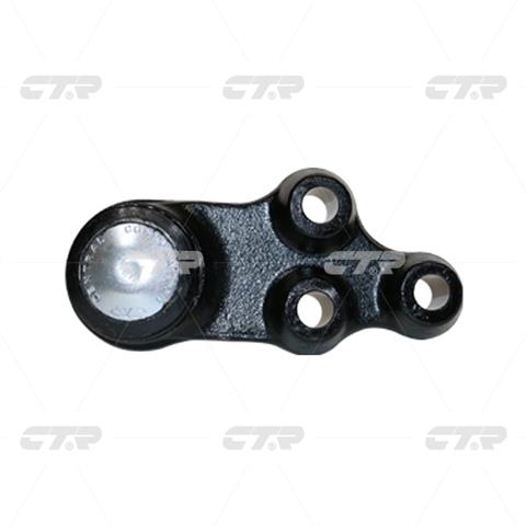 CB0244R CTR