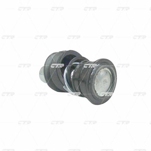 CB0249 CTR