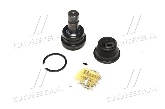 Опора шаровая нижняя Mitsubishi Galant 00-01 