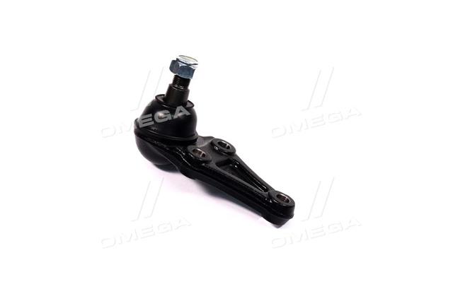 Опора кульова нижня Mitsubishi Pajero 99- Pajero Sport 09- L200 06- 