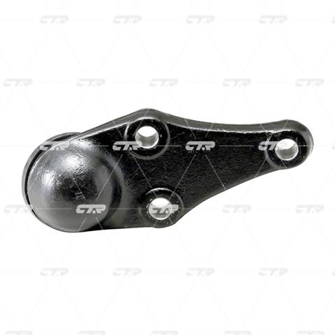 CB0254 CTR