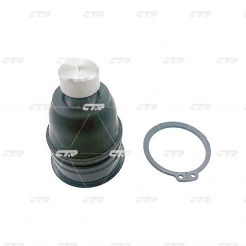 Опора кульова нижня Mitsubishi Space Wagon 97-04 ChaRiot Grandis 97-03 OLD CBM-45 