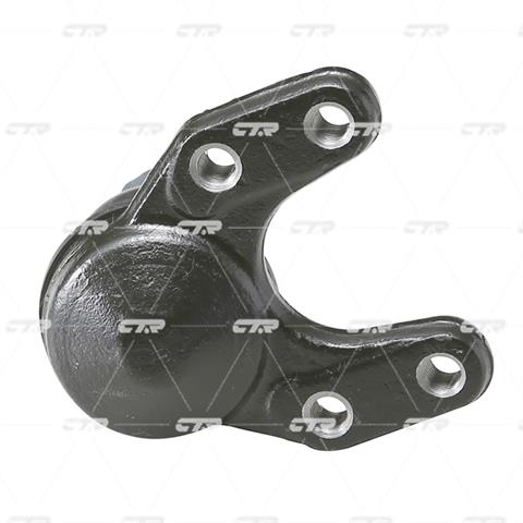 Опора кульова нижня Ford Ranger 98- Mazda ProCeed 84-93 OLD CBMZ-21 