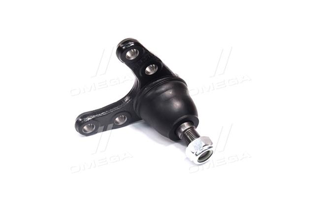 Опора кульова нижня Ford Ranger 98- Everest 03-06 Mazda Proceed 87-93 