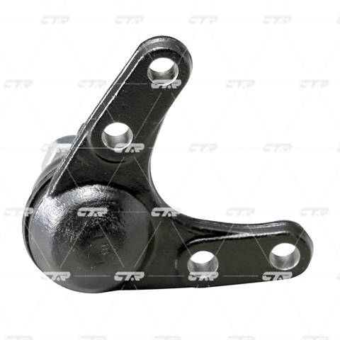 CB0279 CTR