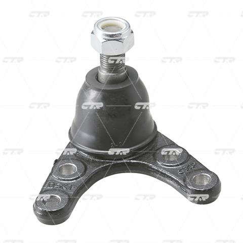 CB0279 CTR