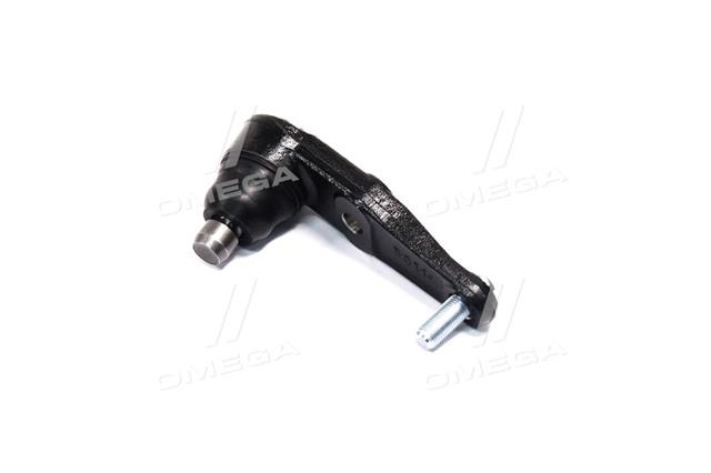 Опора шаровая нижняя Mazda 323 (BG) (89-94) 323 (BA) (94-98) 