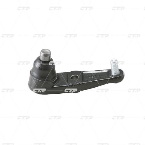 CB0280 CTR