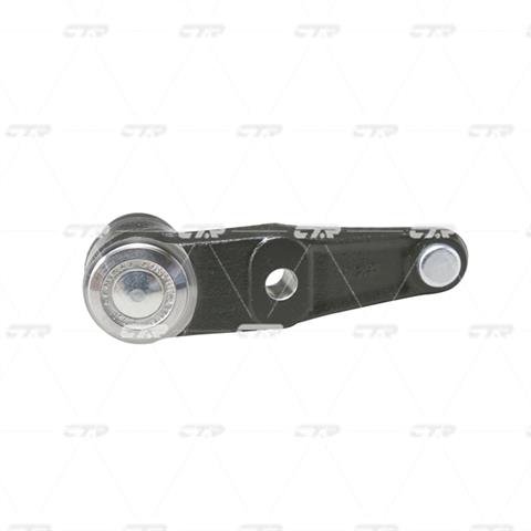 CB0280 CTR