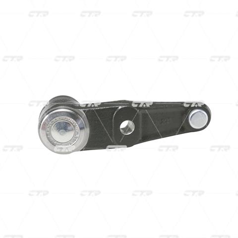 CB0280 CTR