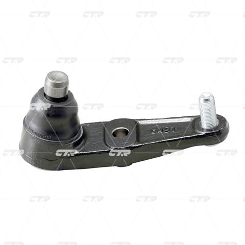 CB0280 CTR