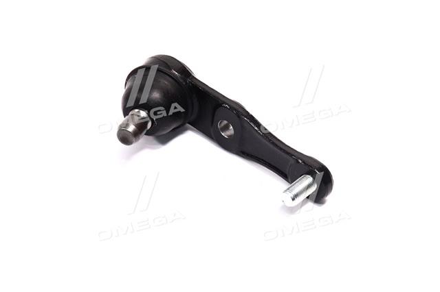 Опора кульова нижня Mazda 323 BG 89-94 