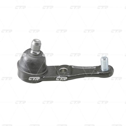 CB0282 CTR