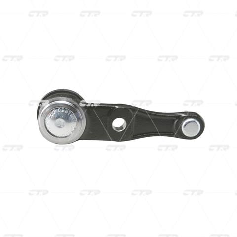 CB0282 CTR