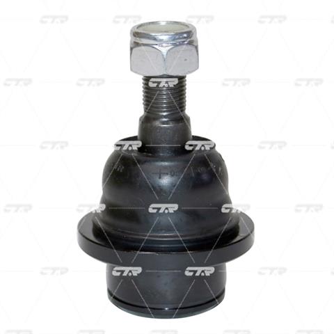 CB0283 CTR