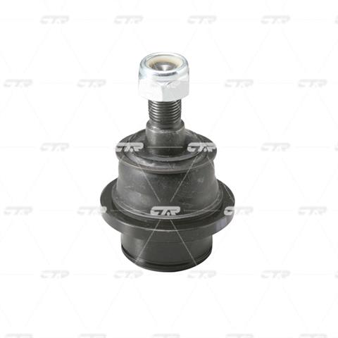 CB0283 CTR