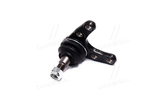 Опора кульова нижня Mazda BT-50 (4X4) UR61 06- 