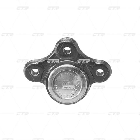 CB0288 CTR