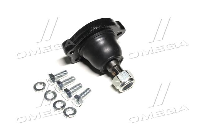 Опора кульова верхня Nissan Terrano 87- 