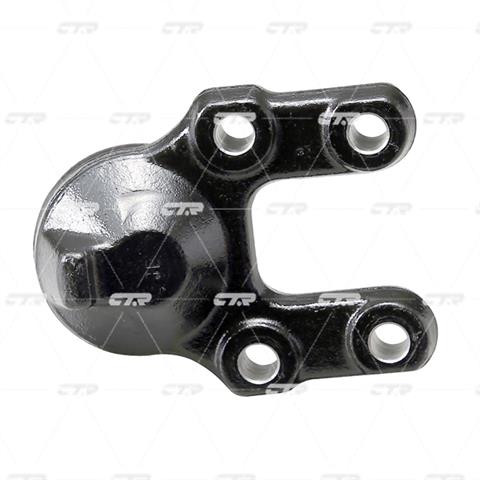 CB0300 CTR