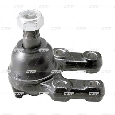 Опора кульова нижня Nissan Terrano 93-02 