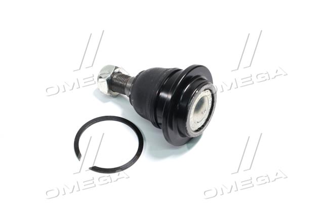Опора кульова нижня Nissan Vanette 85- OLD CBN-9 