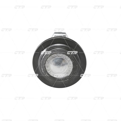 CB0313 CTR