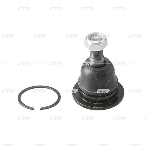 CB0313 CTR