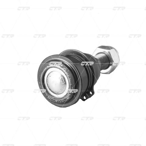 CB0314 CTR