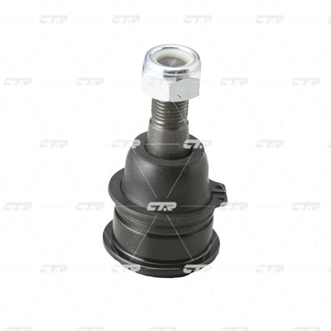 CB0314 CTR