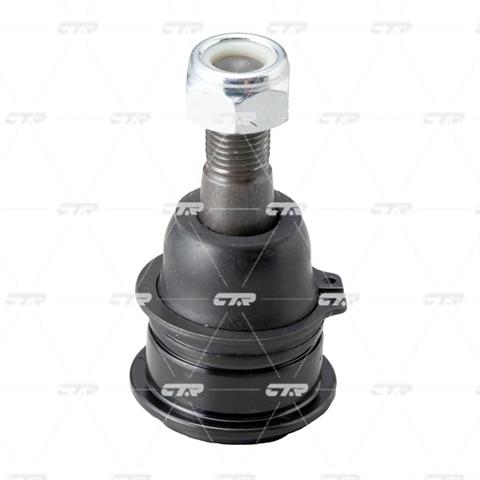 CB0314 CTR