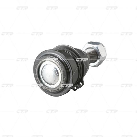 CB0314 CTR
