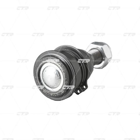 CB0314 CTR