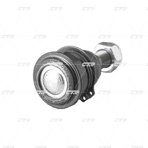 CB0314 CTR