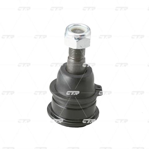 CB0314 CTR