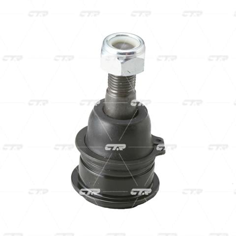 CB0314 CTR