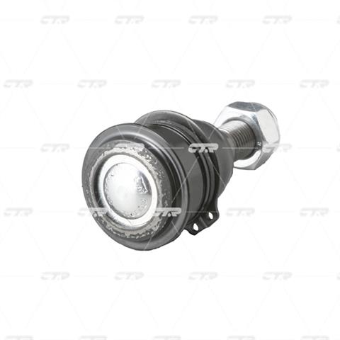 CB0314 CTR