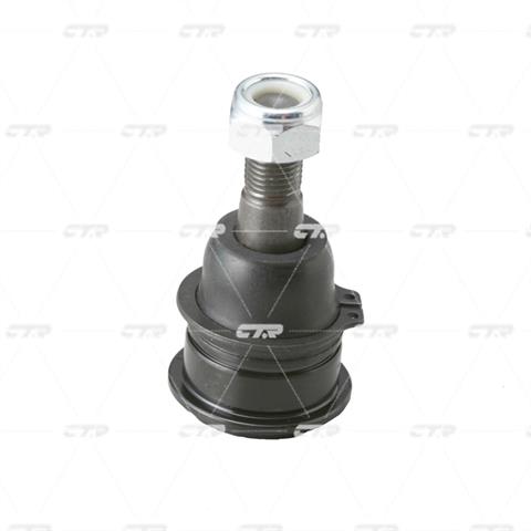 CB0314 CTR