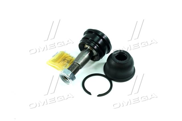 Опора кульова нижня Nissan PickUp 85-07 Urvan 89-97 Maxima 00- OLD CBN-31 