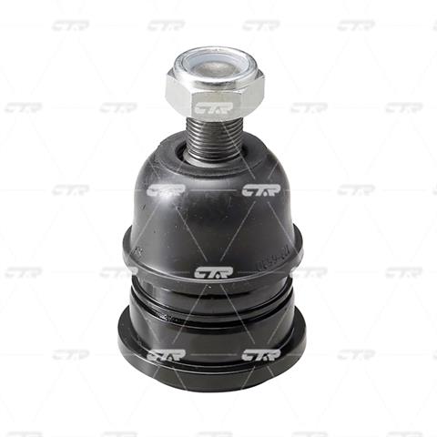 CB0315 CTR