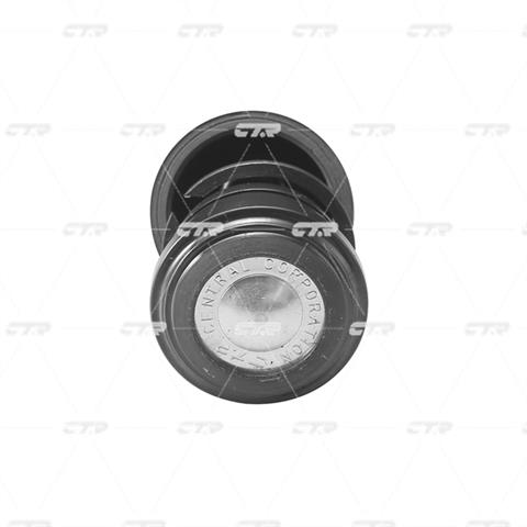 CB0315 CTR