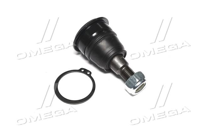 Опора кульова нижня Nissan Maxima QX A32 95-00 