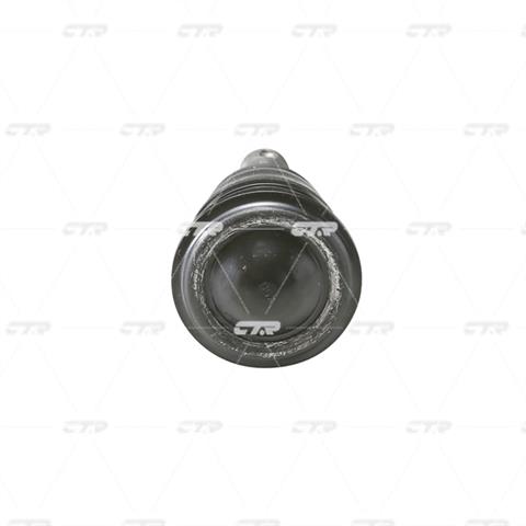 CB0320 CTR