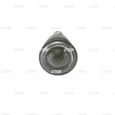 CB0320 CTR