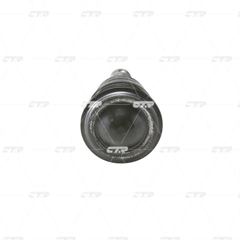 CB0320 CTR