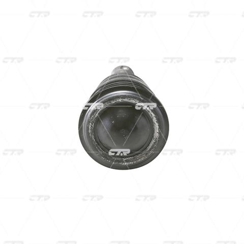 CB0320 CTR