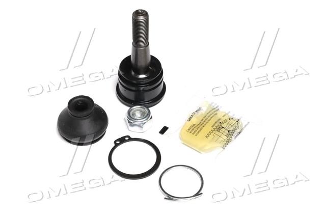 Опора кульова нижня Nissan Micra K11 92-03 