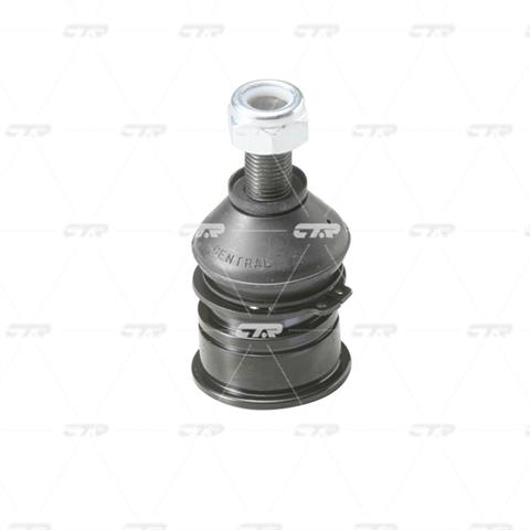 CB0321 CTR