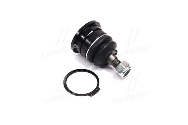 Опора кульова верхня Nissan Pick Up 97-04 
